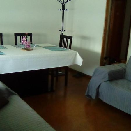 Apartamento Luz Ponta Delgada 외부 사진